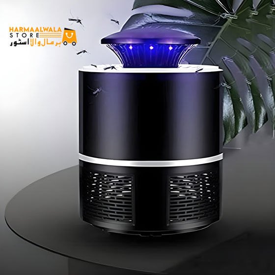 New%20Electronic%20Led%20Mosquito%20Killer%20Lamps%20Super%20Trap%20Mosquito%20Killer%20Machine%20For%20Home%20An%20Insect%20Killer%20Electric%20Mosquito%20Killer%20DeviceTrap%20Machine%20Eco-Friendly%20Baby%20Mosquito%20Repellent%20Lamp%20-%20Image%205