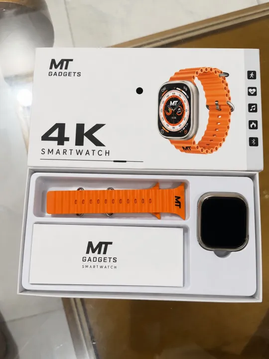 MT%207%20STRAPS%20SMART-WATCH%20FULL%20SCREEN%202.01%20WATCH%20-%20Image%205