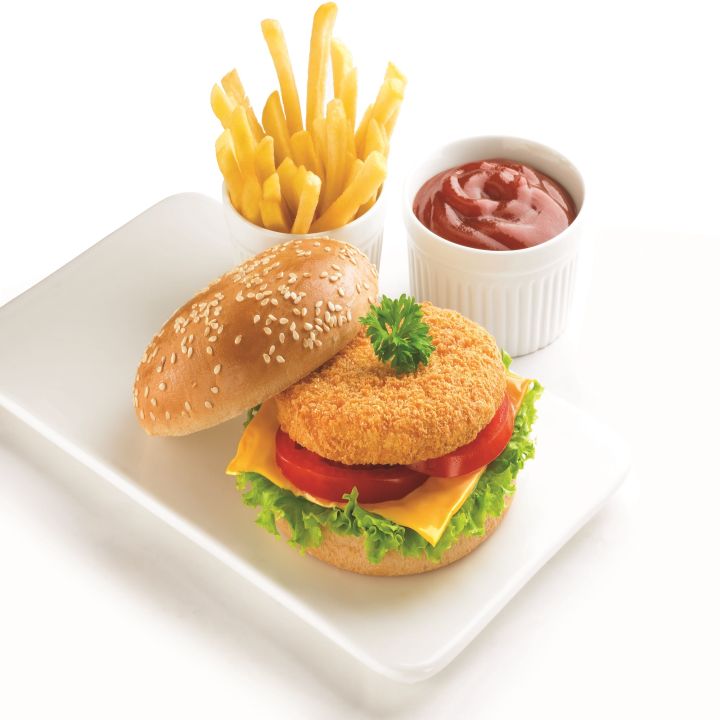 BIG%20BIRD%20Classic%20Burger%20Patties%20960%20Grams%20(%20if%20your%20order%20less%20than%20Rs%201500,%20then%20Delivery%20Charges%20Implement%20Rs%20150)%20-%20Image%202