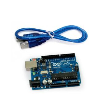 Arduino%20UNO%20R3%20DIP%20with%20Cable%20-%20Image%203