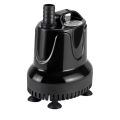 Submersible coolor,  Aquarium Water Pump Quick Auto Electric Water Change Aquarium Cleaning Pump Fish Tank Pump. 