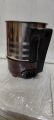 Fengcheng High Quality Electric Kettle full body stainless steel. 