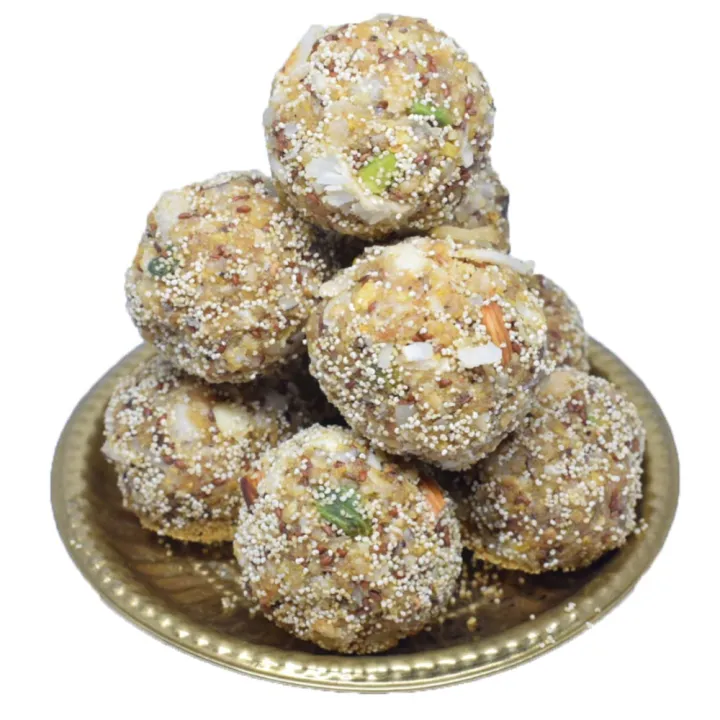 Authentic%20Fruity%20Jaggery-Pure%20Jerry%20Natural%20Megaway%20Wallet%20Jaggery-Sweet,%20Healthy%20Jiggy%20Delight%20Organic%20Fruity%20Jaggery-Traditional%20Jaggery%20Jaggery%20for%20Health%20and%20Taste-Rich%20and%20Flavorful%20Jaggery,%20Perfect%20for%20Desserts%20Premium%20-%20Image%205