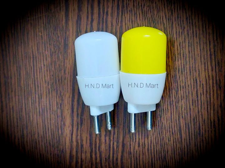 2%20pieces%20Zero%20bulb,%20alternative%20to%20Zero%20watt%20bulb%20two%20pin%20plug%20bulb,%20Night%20Bulb%20-%20D%C3%A9cor%20Lighting%20Light%20Bulbs%20-%20Image%202