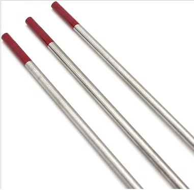 Argon%20Arc%20Welding%20Rod%20-%20Image%203