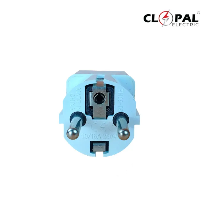 Universal%202%20Pin%20Round%20Plug%20Adapter%20-%20Brand%20Quality%20-%20Image%204