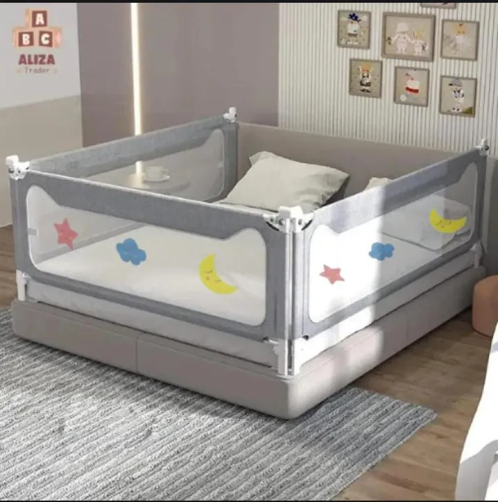 1%20Single%20Piece%20Baby%20Safety%20Bed%20Fence,%20Adjustable%20Bed%20Rail,%20Baby%20Children%20Bed%20Barrier,%20Baby%20Fall%20Protection,%20Baffle%20Universal%20Bed%20Guardrail,%20Baby%20Bed%20Crib%20Baby%20Cot%20Rails%20Folding%20Baby%20bed%20Guard.%20-%20Image%203