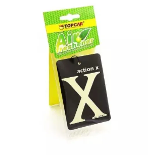 Hanging%20X%20Card%20Dry%20Air%20Freshner%20Perfume%20Fragrance%20-%20Image%202