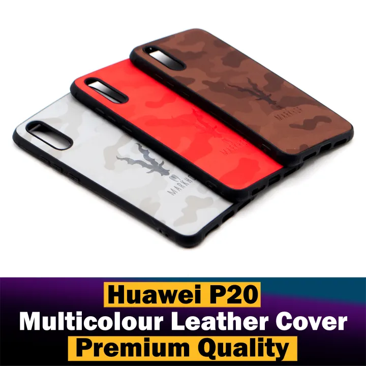 Huawei%20P20%20Back%20Cover%20Soft%20Leather%20Markhor%20Style%20Case%20For%20P20%20-%20Image%208
