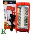 Mini SMD Emergency Light. 