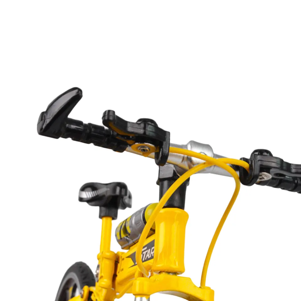 Folding cycle for kids best sale