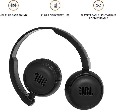 JBL%20T460BT%20Extra%20Bass%20Wireless%20On-Ear%20Headphones%20with%2011%20Hours%20Playtime%20&%20Mic%20-%20Image%204