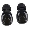 X18 Bluetooth 5.0 Earphone With Charging Box Sport Headset in Ear Wireless Earphones Earpiece ni Tws Earbuds for Phone. 