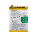 Oppo Reno 3 Pro Battery BLP755 Replacement Premium Quality 4025mAh High-capacity Battery For Oppo Reno 3 Pro. 