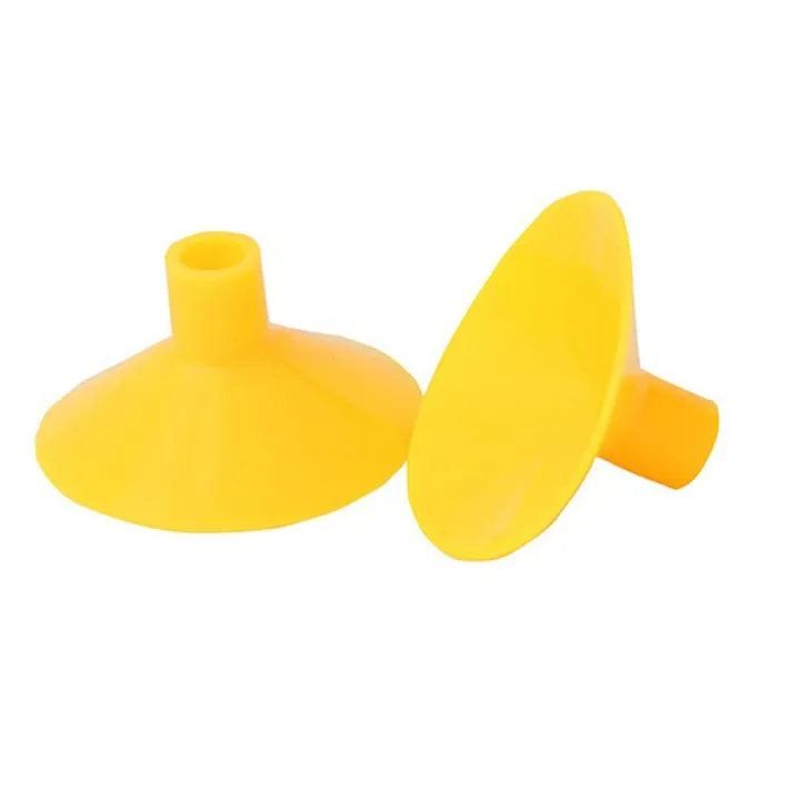 10Pcs%20Durable%20Rubber%20Replacement%20Suction%20Cup%20Target%20-%20Image%203