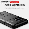 CasingLee for OnePlus 10 Pro Case Military Protector Rugged Shield Silicon Hard armor Back Cover for OnePlus10 Pro Phone cases cover For girls and Boys. 