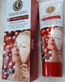 Original Heaven Dove Whitening Cream Professional 120G | Heaven Dove 2 in 1 Blush + Tint For Lips and Cheeks 15ml. 