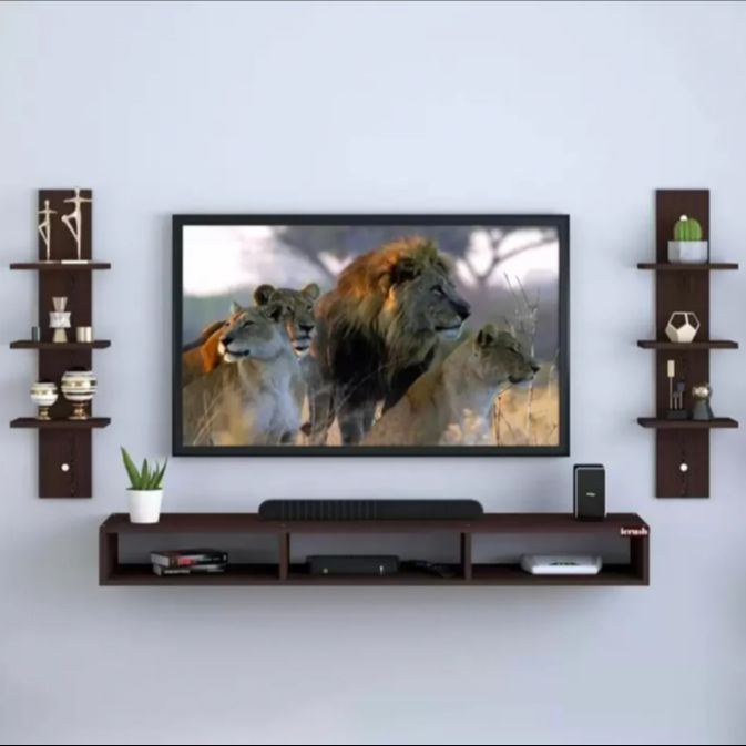 Wall%20Mount%20Lcd%20Rack%20shelf%20tv%20and%20media%20storage%20shelf%20for%20home%20and%20office%20-%20Image%209