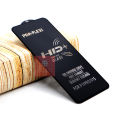 OG Glass Protector 9D Tempered Screen Protector Glass For Samsung Galaxy A13 5G. 