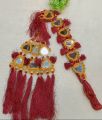 New Collection Punjabi Girls Paranda Designs Traditional Punjabi Colorful Girls Designs best pirce in Pakistan article Punjab. 