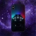 Luxury M Power BMW Car Phone Case For iPhone 11 12 Mini 13 14 Pro XS Max X 8 7 6s Plus 5 SE XR Shell. 