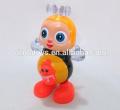 Happy Bee Dancing Swing Toy For Kids. 