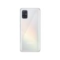 Samsung A51 6GB - 128GB. 