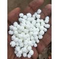 Elaichi dana small 1kg. 