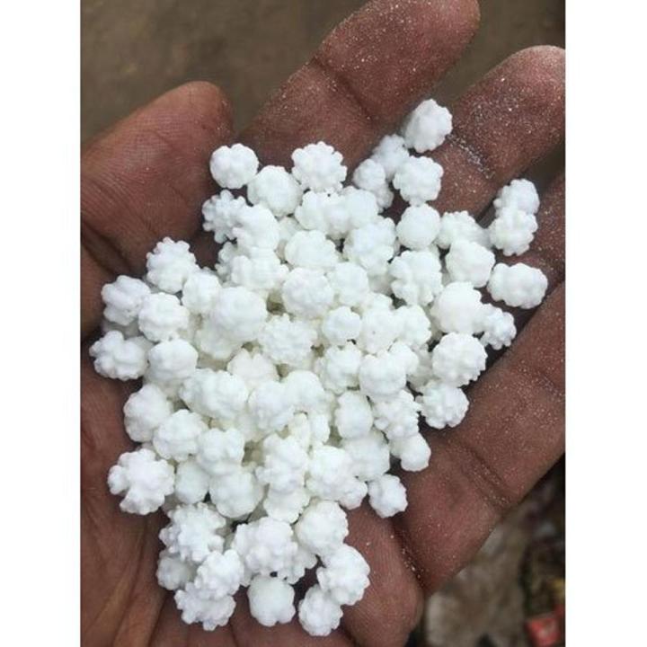 Elaichi dana small 1kg