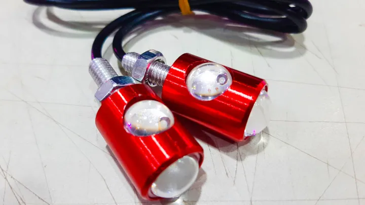 Mini%20LED%20indicator%20light%20and%20use%20as%20a%20number%20plate%20(2%20pc)%20-%20Image%208