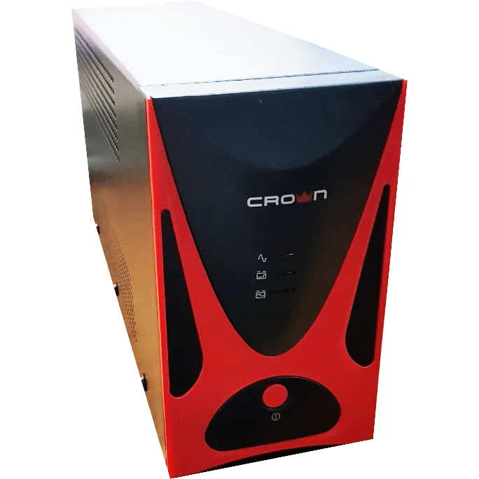 Crown%20Micro%20CMUS%201500%20UPS%20-%20Image%203