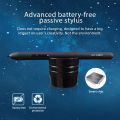 XP-PEN Star03 v2 Drawing Tablet 12 inch. 