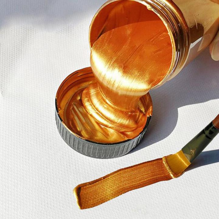 UMS%20Trader%20-%20Edge%20Paint%20Golden%20-%20Metallic%20Waterproof%20Permanent%20Edge%20Paint%20-%20Metallic%20High%20Pigmented%20Edge%20Paints%20-%20Epoxy%20Resin%20Supplies%20Craft%20-%20Image%202