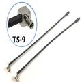 4G LTE external Antenna 5dbi with TS9 Connector For Huawei E5573 E8372 E5577 ZTE MF65 MF60 3g 4g dongle modem router. 