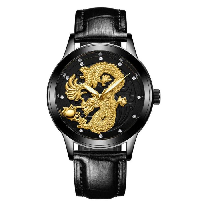 Legoalbest%20Luxury%20Dragon%20Skeleton%20%20Watches%20For%20Men%20Wrist%20Watch%20Stainless%20Steel%20Strap%20Gold%20Clock%20Waterproof%20Mens%20watch%20-%20Image%203