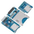 Micro SD Storage Expansion Board D1 Mini TF Card Module. 