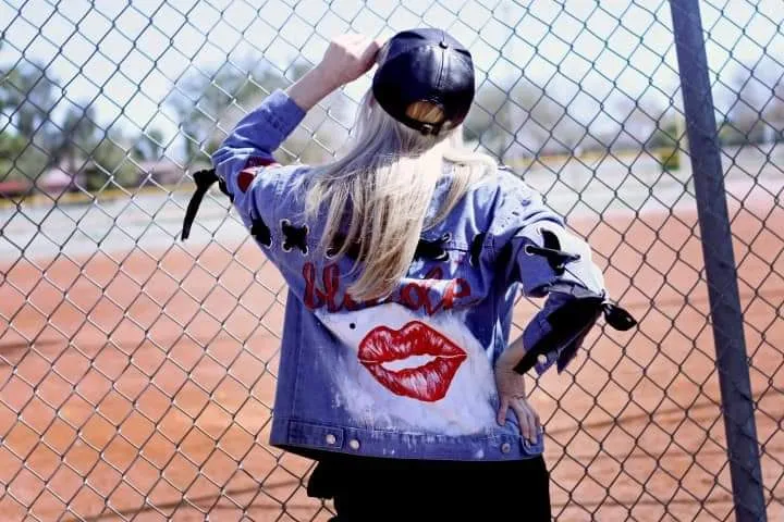 Baseball%20Original%20leather%20Cap%20Brown%20Black%20Red%20pure%20sheep%20leather%20cap%20for%20men%20and%20women%20Hats%20&%20Caps%20-%20Image%202