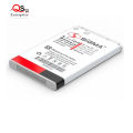 Sigma Nokia Business Edition Rechargeable Battery - High-Quality Lithium-Ion for Long-Lasting Power. 