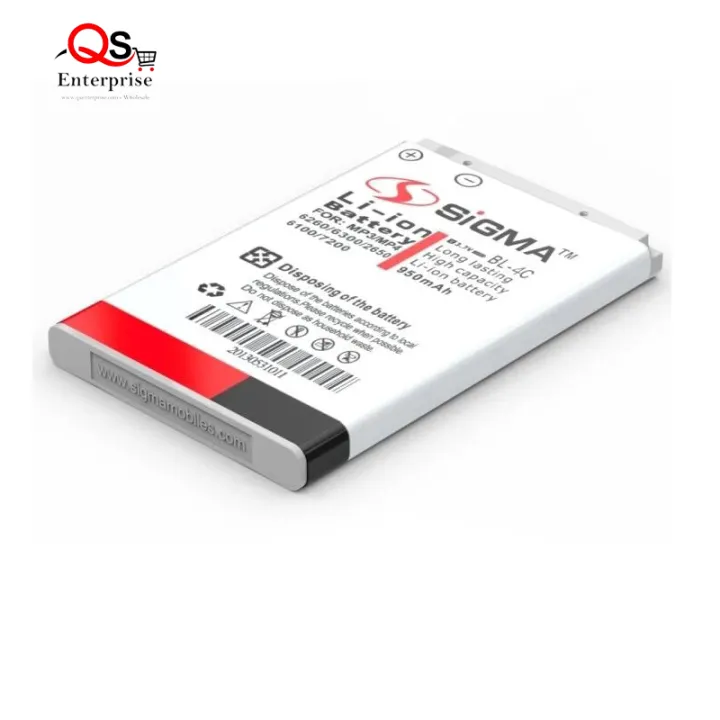 Sigma%20Nokia%20Business%20Edition%20Rechargeable%20Battery%20-%20High-Quality%20Lithium-Ion%20for%20Long-Lasting%20Power%20-%20Image%203