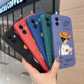 For vivo V19 Neo Case Fashion Tide Sauron New Design Side Phone Case Square Edge Pattern Silicone Cases Full Cover Camera Casing Shockproof Softcase Protection Case. 