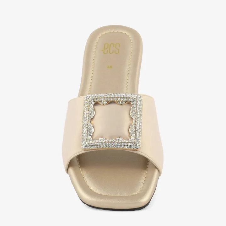 ECS%20Crystal%20Square%20Comfort%20Flat%20Slippers%20For%20Women%20-%20Image%205