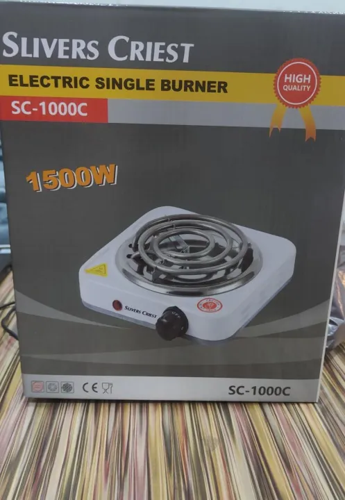Original%20Electric%20Stove%20%7C%20Portable%20Single%20Hot%20Plate%20Chulha%20for%20Cooking%20%7C%201000W%20Electric%20Heater%20%7C%205-Speed%20Heat%20Control%20%7C%20Compact%20Table%20Top%20Stove%20%7C%20Easy%20to%20Clean,%20Overheat%20Protection%20%7C%20Travel,%20Dorm,%20Kitchen%20Use%20-%20Image%209
