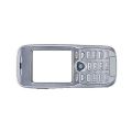 Full Body Housing for Sony Ericsson K510. 