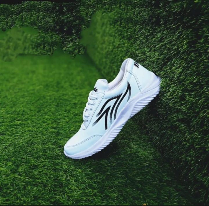 New Joggers for mens, Sports Shoes for men, Running shoes for men, Gym shoes for men