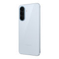 Samsung A57 5G 8GB/256GB. 