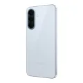 Samsung A57 5G 12GB/256GB. 