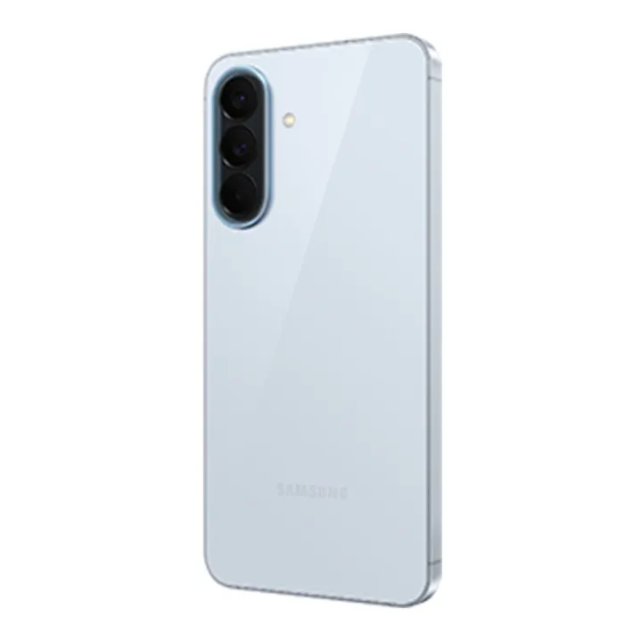 Samsung%20A57%205G%208GB/256GB%20-%20Image%205