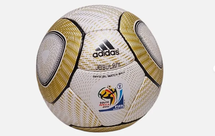 2010%20World%20Cup%20Final%20Soccer%20ball%20Golden%20Jabulani%20Official%20Match%20Ball%205%20-%20Image%203