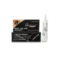 Glamorous Face Eyelash Glue Black, Eyelash Adhesive Black, for Synthetic eyelash... 