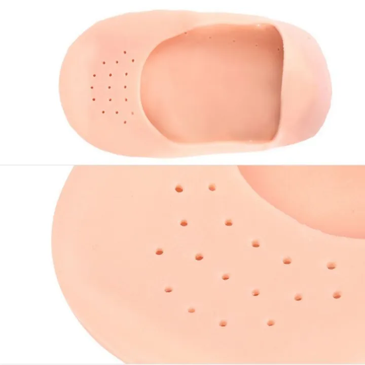 1%20Pair%20Full%20Length%20Silicone%20Gel%20Moisturizing%20Socks%20Foot%20Care%20Protector%20Cracked%20Heel%20Socks%20-%20Image%206